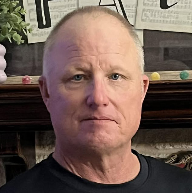 Terry C.
